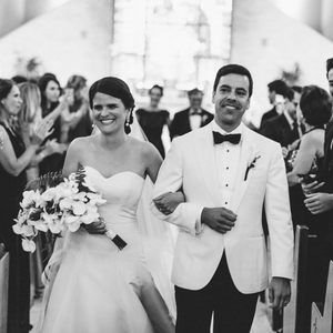 Meet your Posher, Cristina